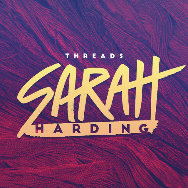 Threads EP