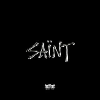 Saint - Single