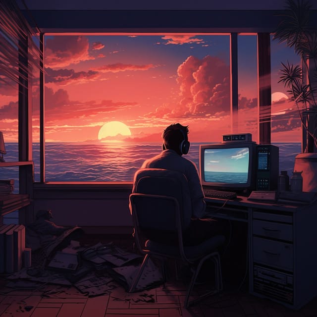 Take Me It Easy - Single