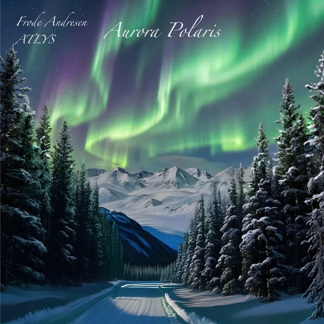 Aurora