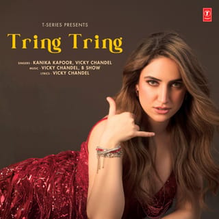Tring Tring
