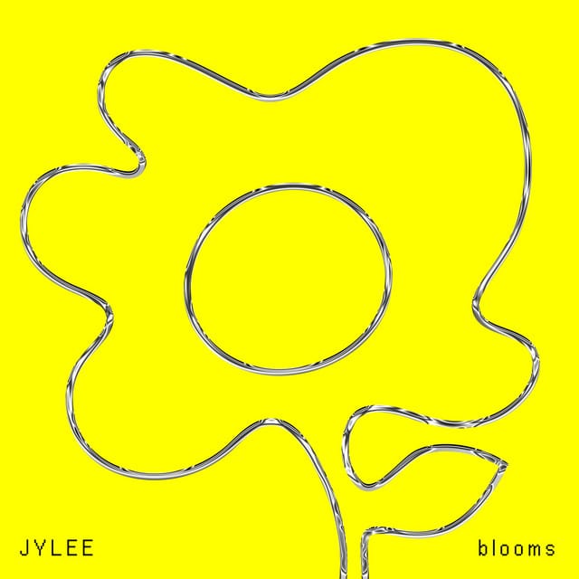Blooms