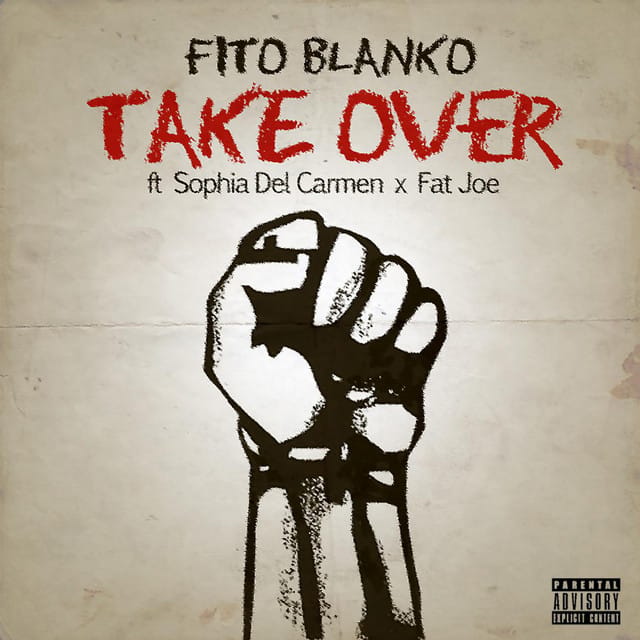 Take Over