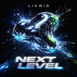 Next Level