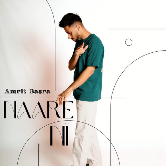 Naare Ni - Single