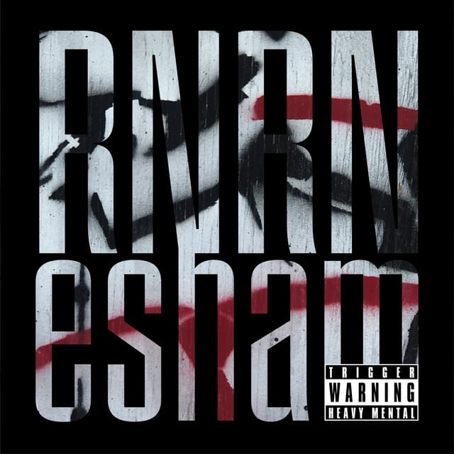 RNRN