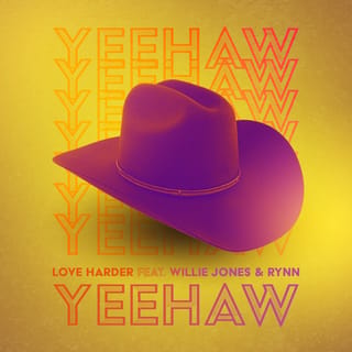 Yeehaw