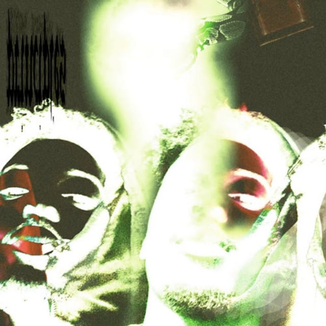 Bye Bye - Single