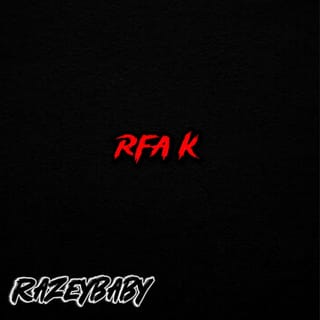 RFA K