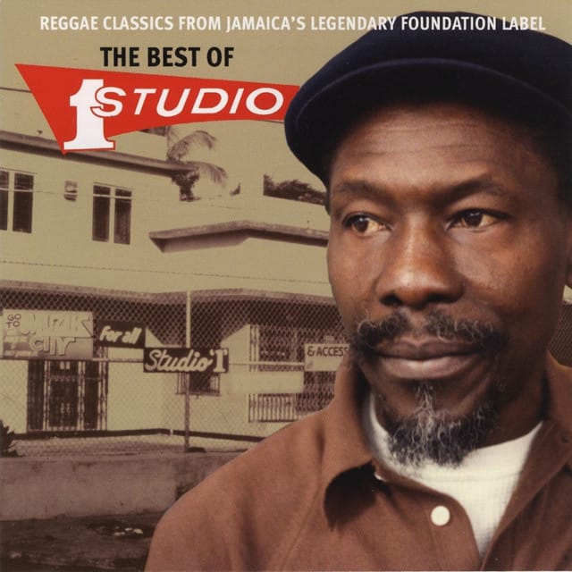 The Best of Studio One, Vol. 1