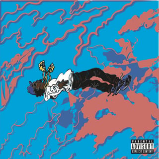 Sincerely Yours, IAMSU!