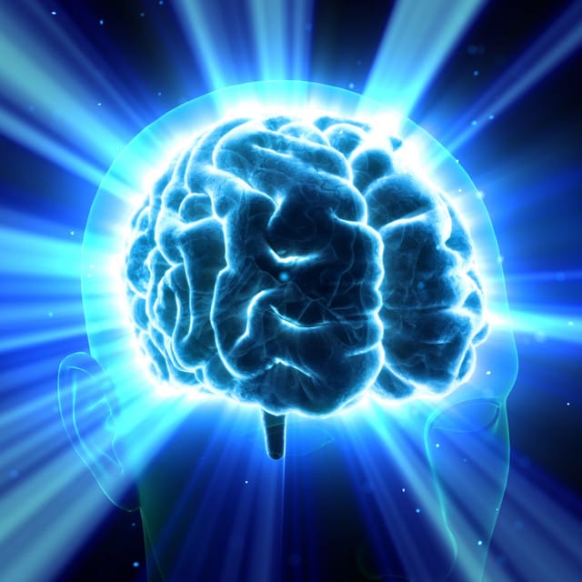 Binaural Beats Sleep
