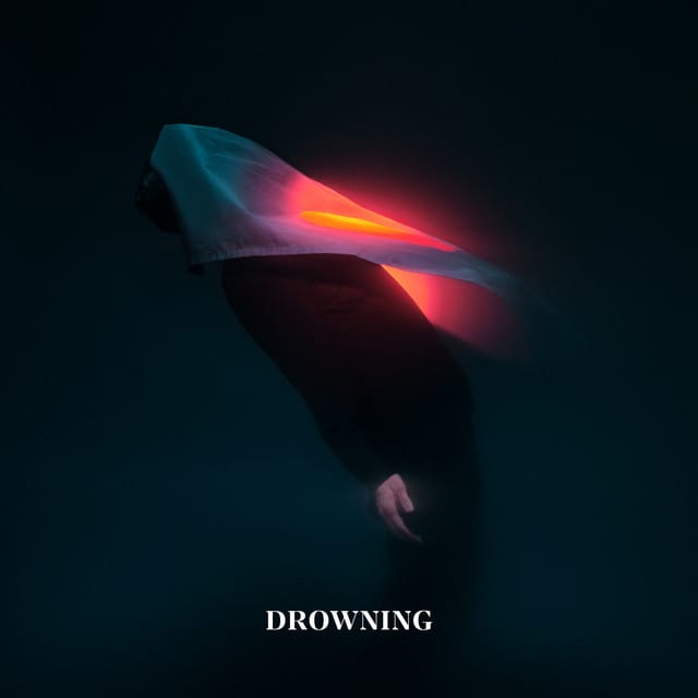Drowning - Single