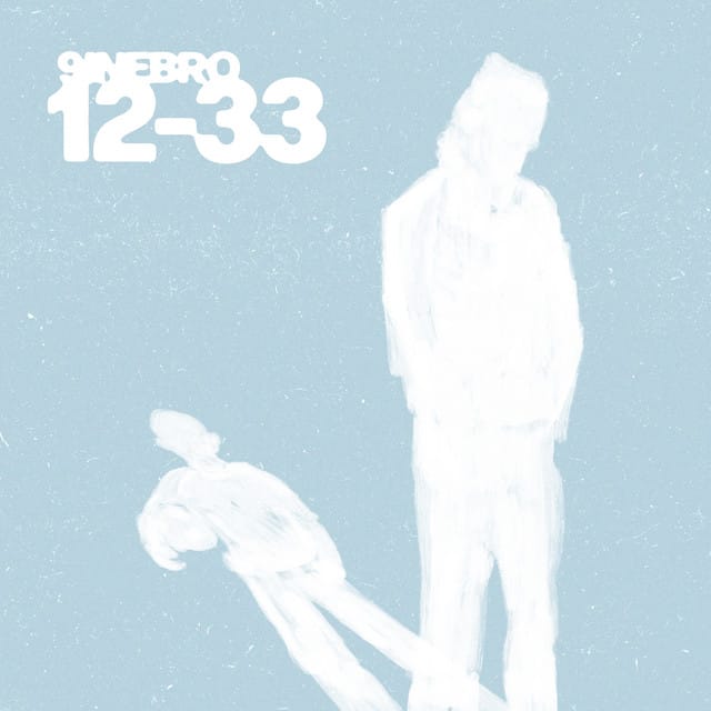 12 bis 33