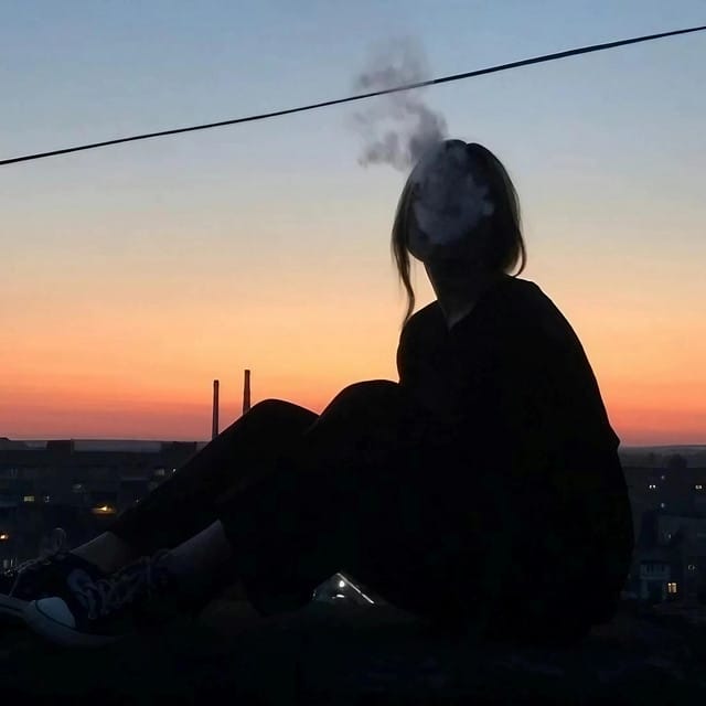 Tuesday (Slowed & Reverb)