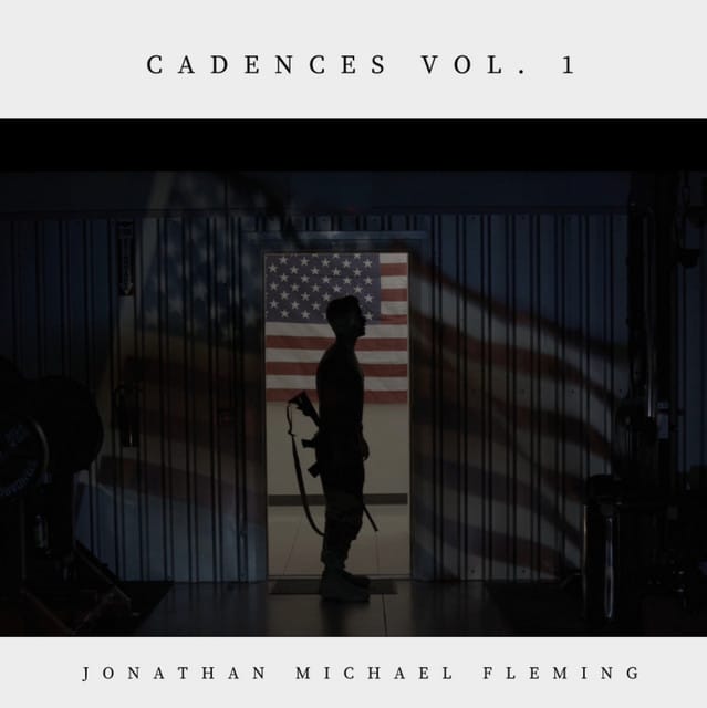 Cadences Volume 1