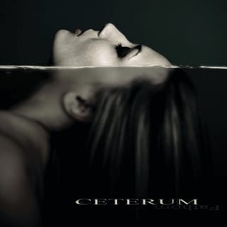 Fathom