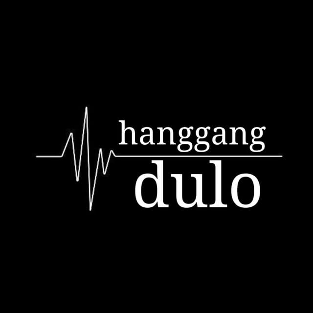 Hanggang Dulo