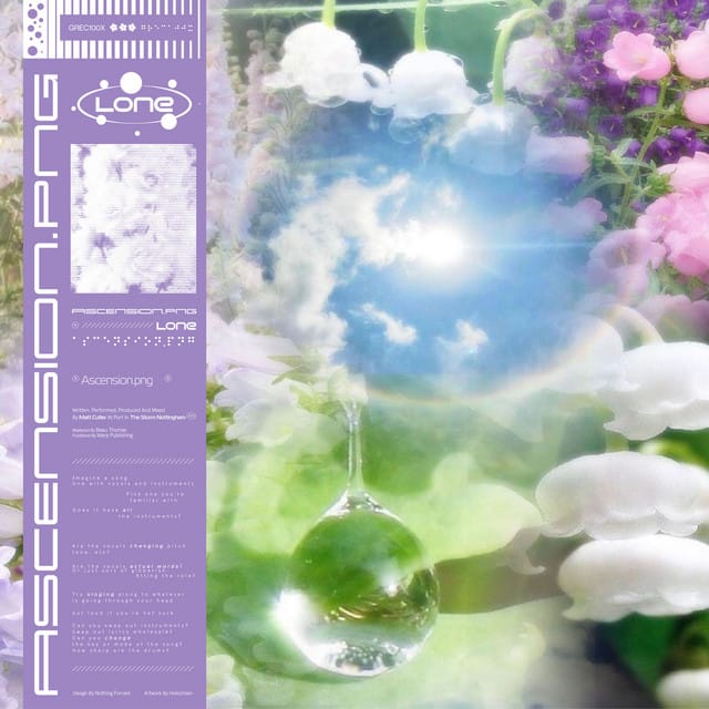 Ascension.png - Single
