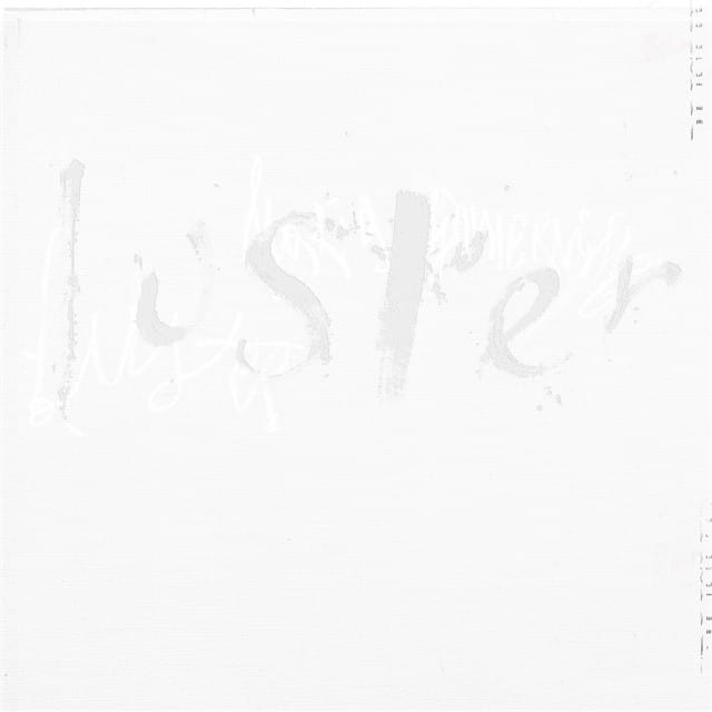 Luster