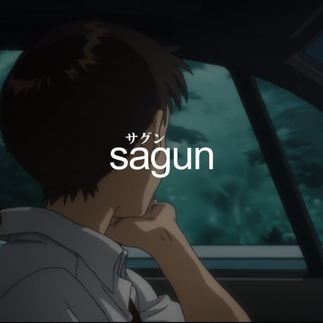 I'll keep you safe