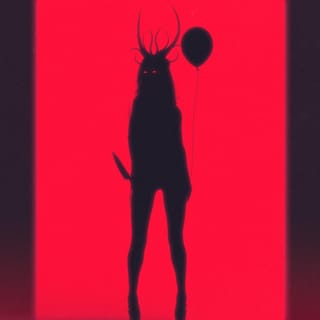 Demon Mode