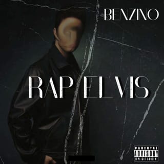 Rap Elvis - Single
