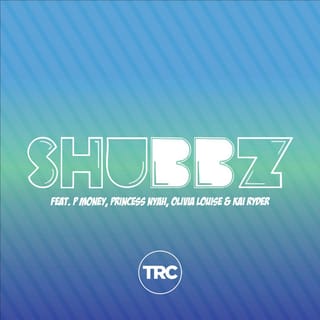 Shubbz