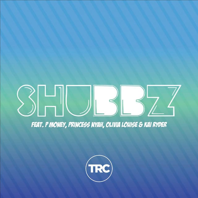 Shubbz