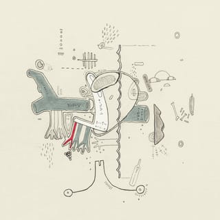 2019RSD限定 julien baker red door 7”レコード Julien Baker - Red Door – Goner Records