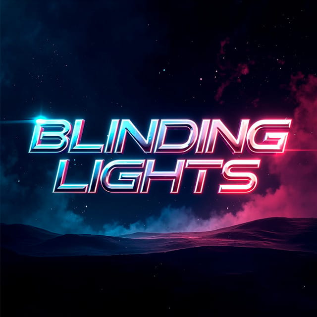 Blind