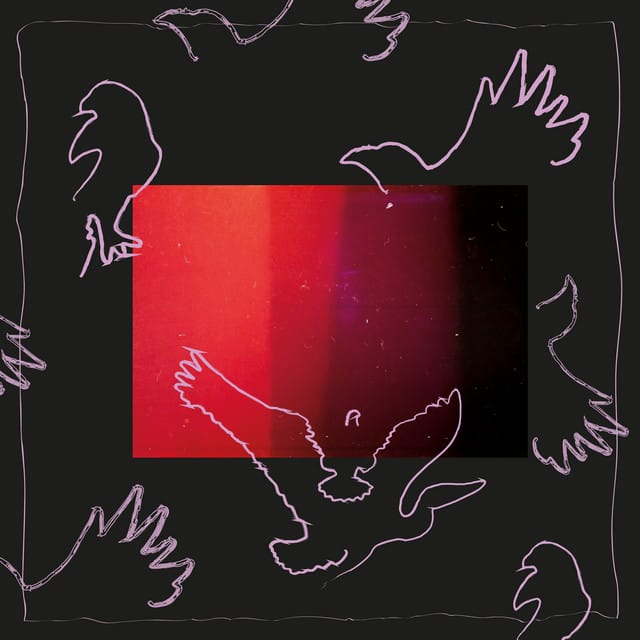 Birds (a cappella)