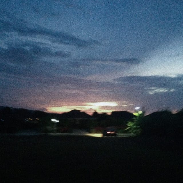 Dumb And Shy - Single