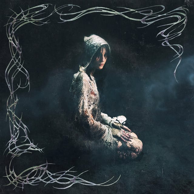 When a Girl Cries - EP