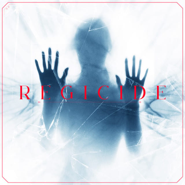 Regicide