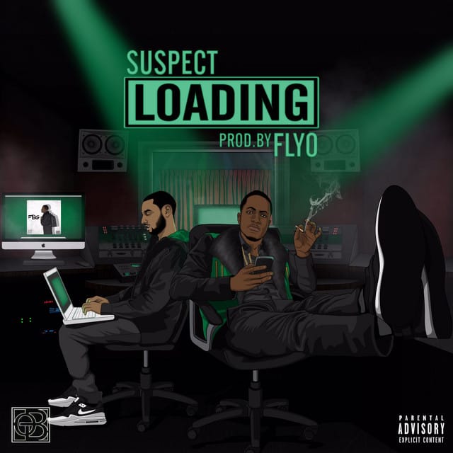 Loading