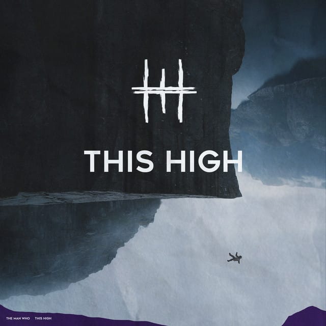 This High - Single