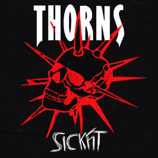 Sickfit