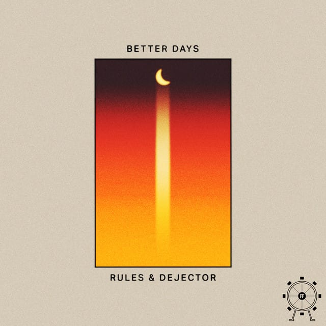 Better Days