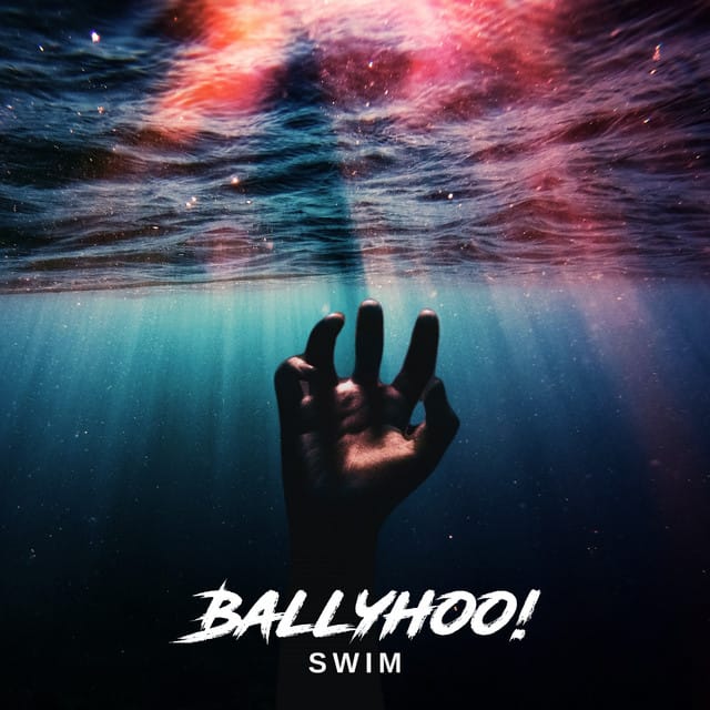 SWIM
