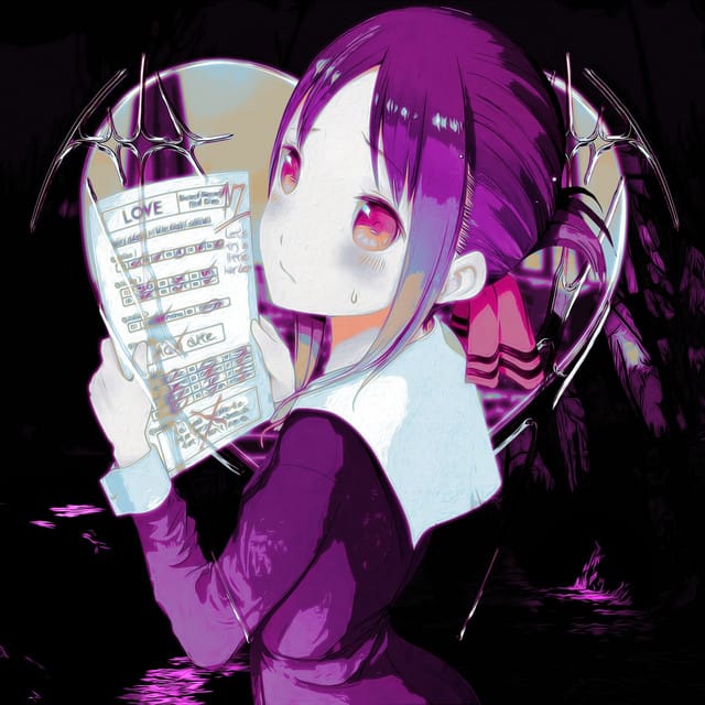 Ragebaitting - Single