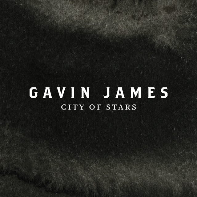 City of Stars - Single
