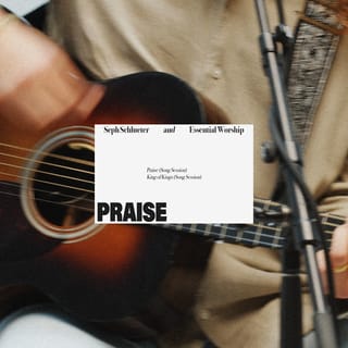 Praise