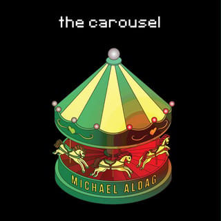 The Carousel (Deluxe Version)
