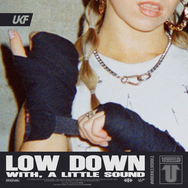 Low Down