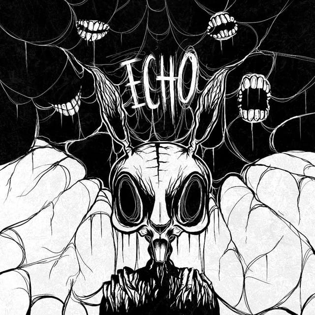 Echo