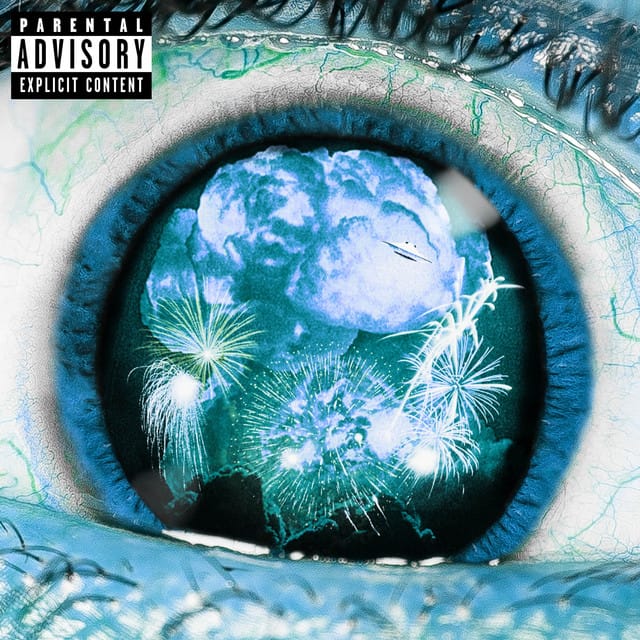 ARMAGEDDON (ALT edition)