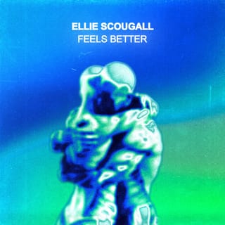 Feels Better