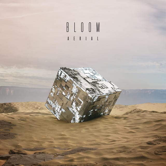 Bloom - Single