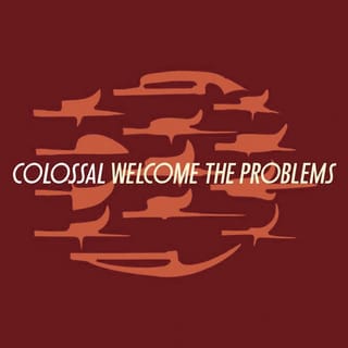Welcome the Problems